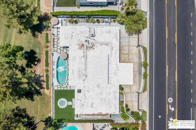 MLS #25590781PS image #2