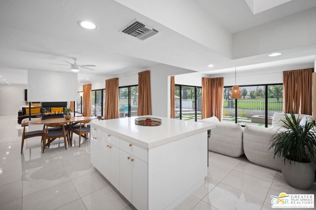 MLS #25590781PS image #20