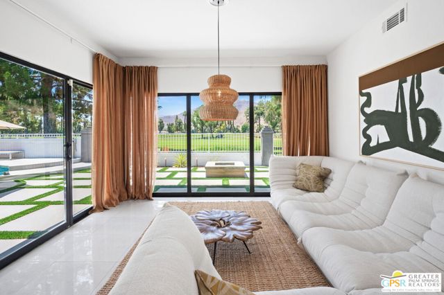 MLS #25590781PS image #21