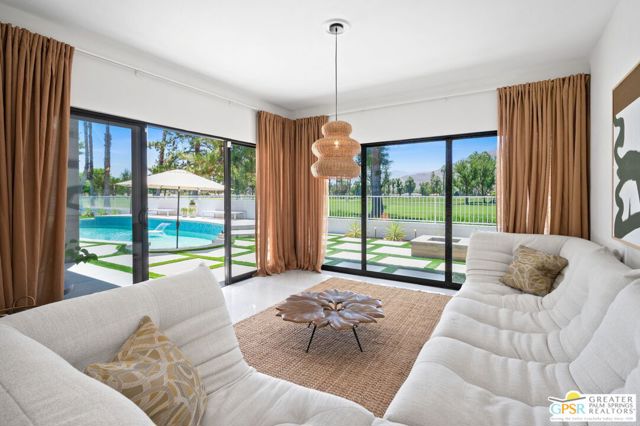 MLS #25590781PS image #22