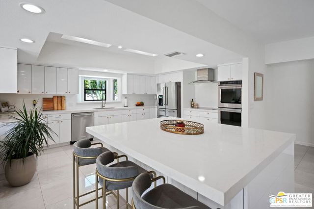 MLS #25590781PS image #23