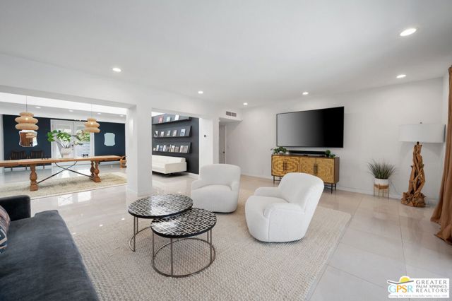 MLS #25590781PS image #25