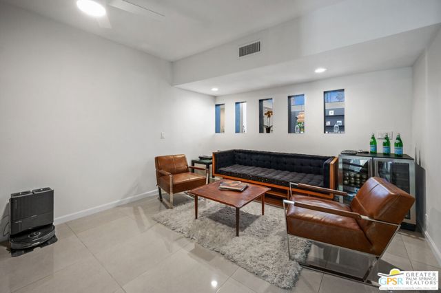 MLS #25590781PS image #26