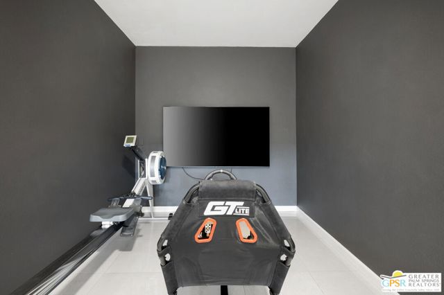 MLS #25590781PS image #27