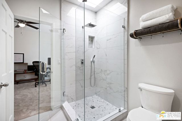 MLS #25590781PS image #29