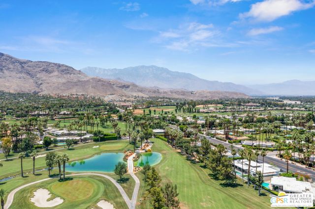 MLS #25590781PS image #3