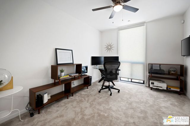 MLS #25590781PS image #30