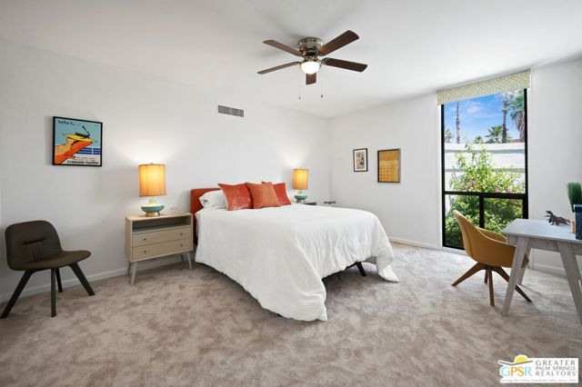 MLS #25590781PS image #31