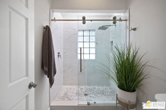 MLS #25590781PS image #32