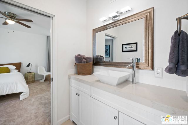 MLS #25590781PS image #33