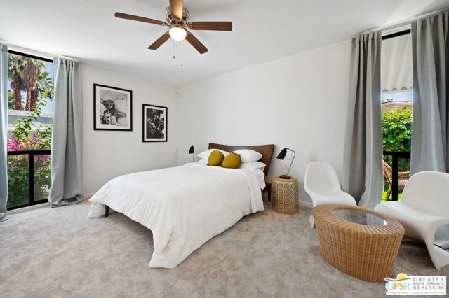 MLS #25590781PS image #34