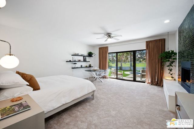 MLS #25590781PS image #35