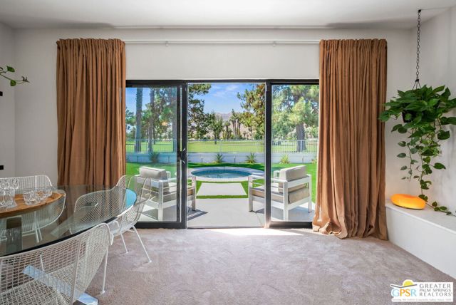 MLS #25590781PS image #36