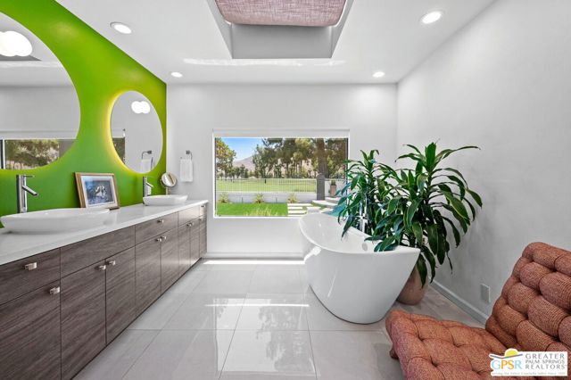 MLS #25590781PS image #39