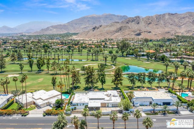 MLS #25590781PS image #4