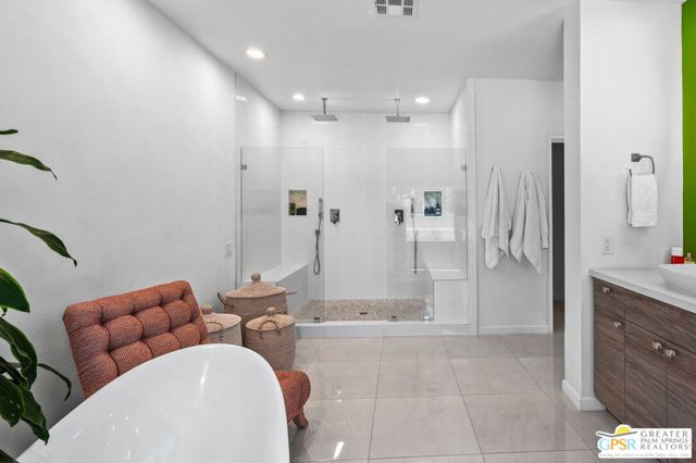 MLS #25590781PS image #40