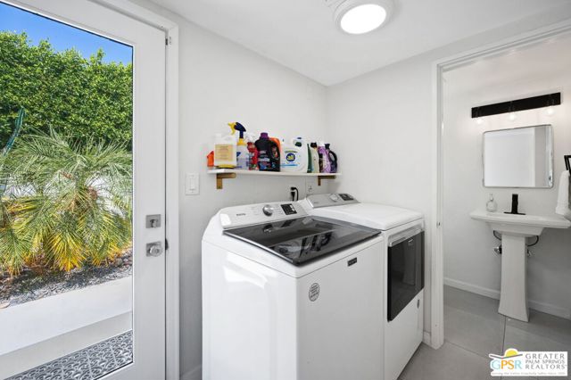 MLS #25590781PS image #41