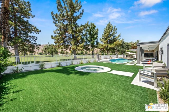 MLS #25590781PS image #43