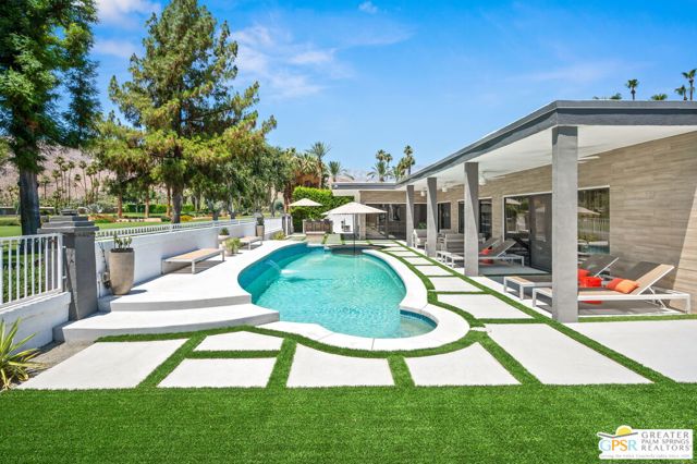 MLS #25590781PS image #44