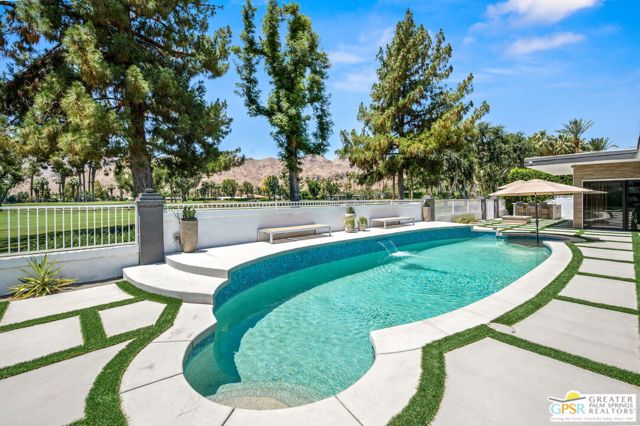 MLS #25590781PS image #45