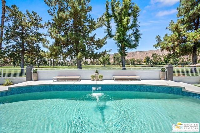 MLS #25590781PS image #46