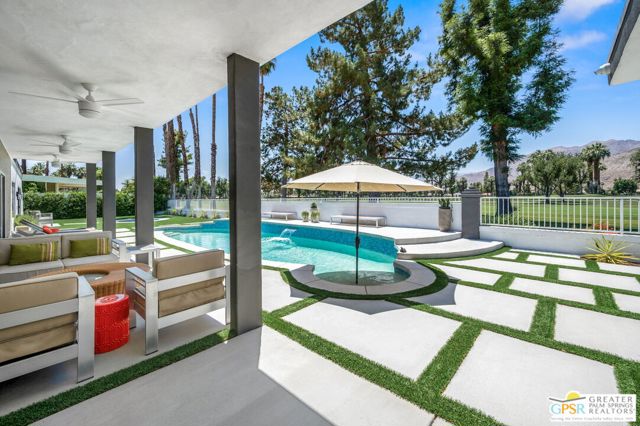 MLS #25590781PS image #47