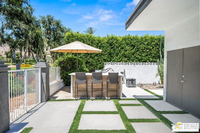 MLS #25590781PS image #48