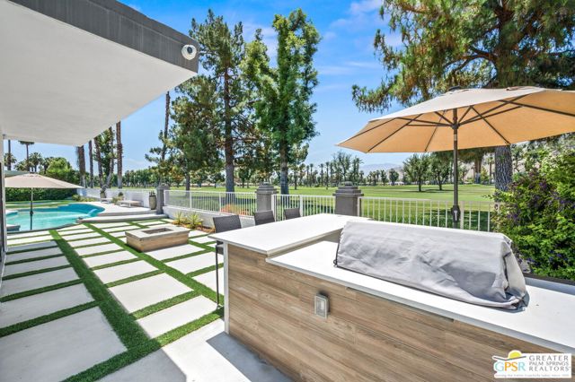 MLS #25590781PS image #49