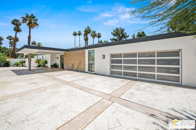 MLS #25590781PS image #5