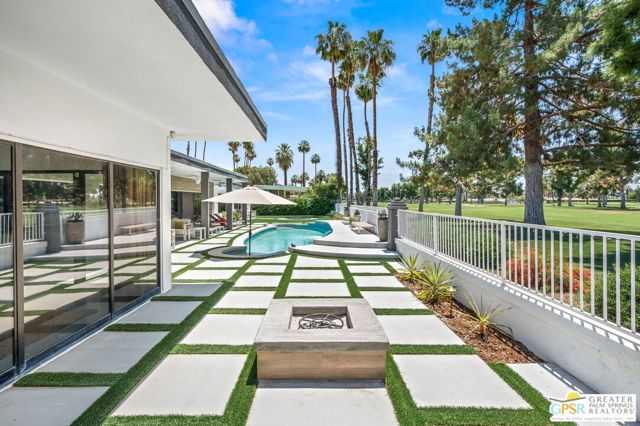 MLS #25590781PS image #50