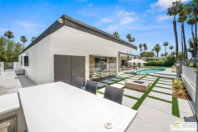 MLS #25590781PS image #51