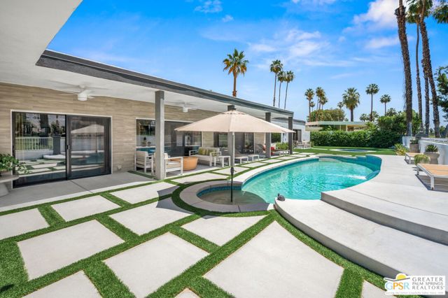 MLS #25590781PS image #52