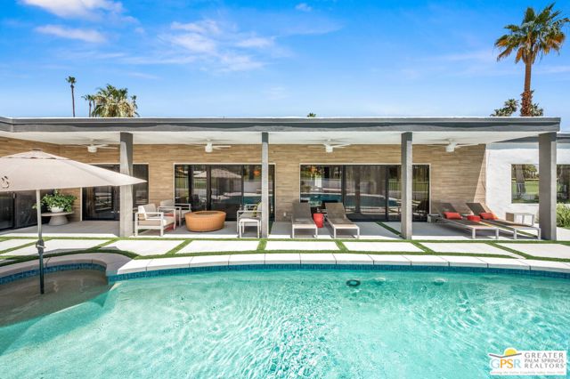 MLS #25590781PS image #53