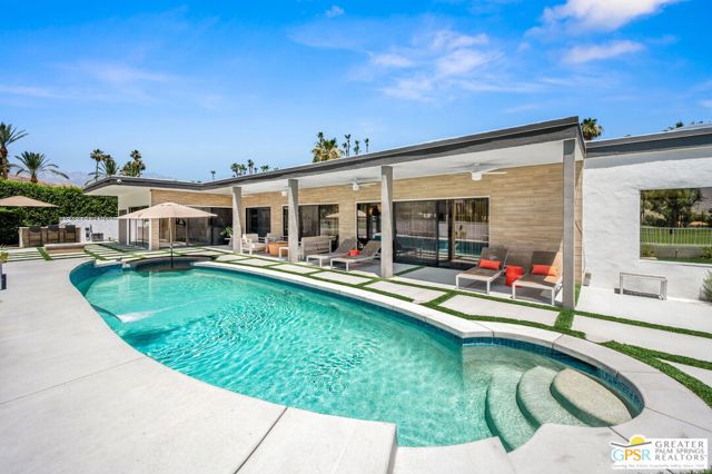 MLS #25590781PS image #54