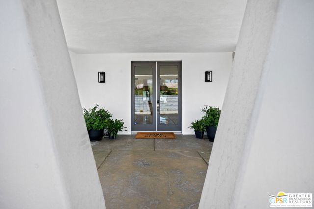 MLS #25590781PS image #6