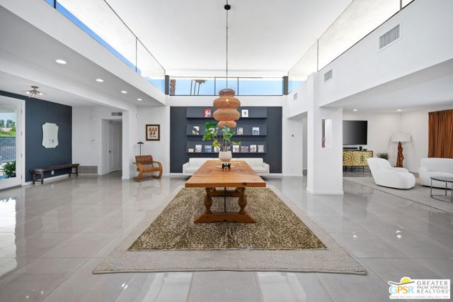 MLS #25590781PS image #9