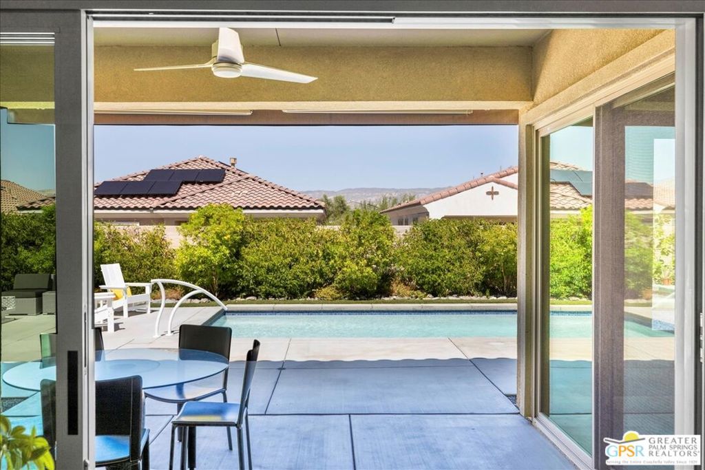 MLS #25590957PS image #12