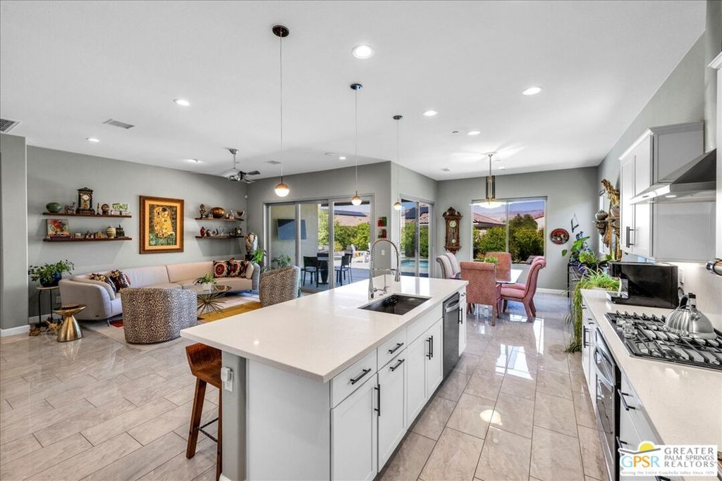 MLS #25590957PS image #13