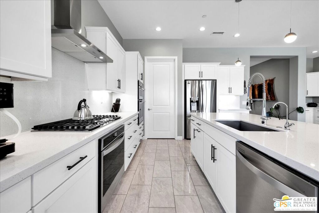 MLS #25590957PS image #14