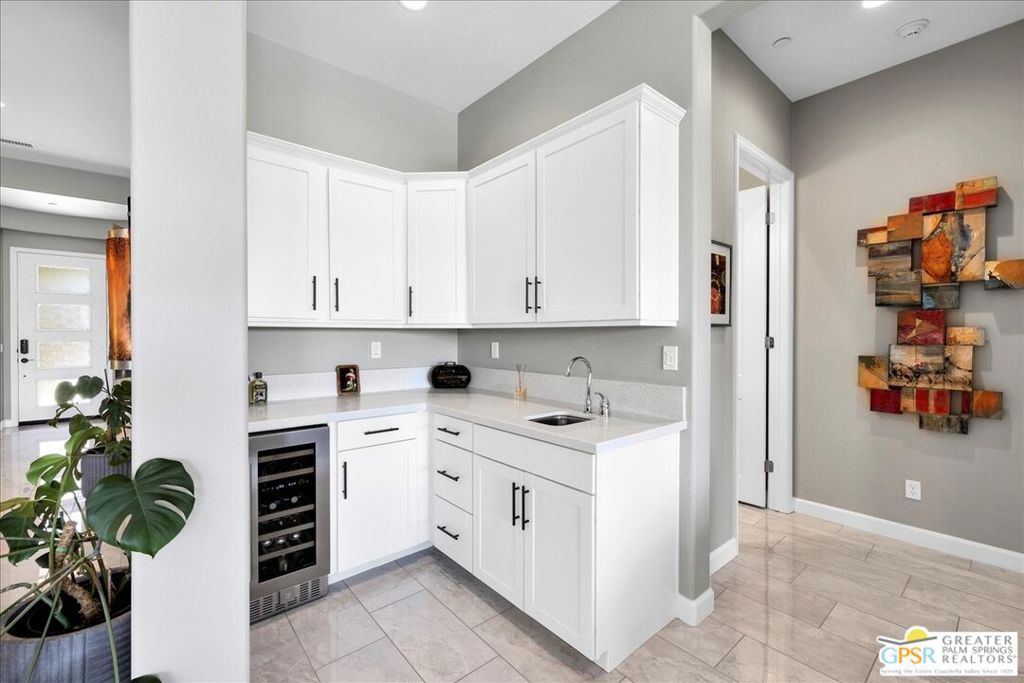 MLS #25590957PS image #16