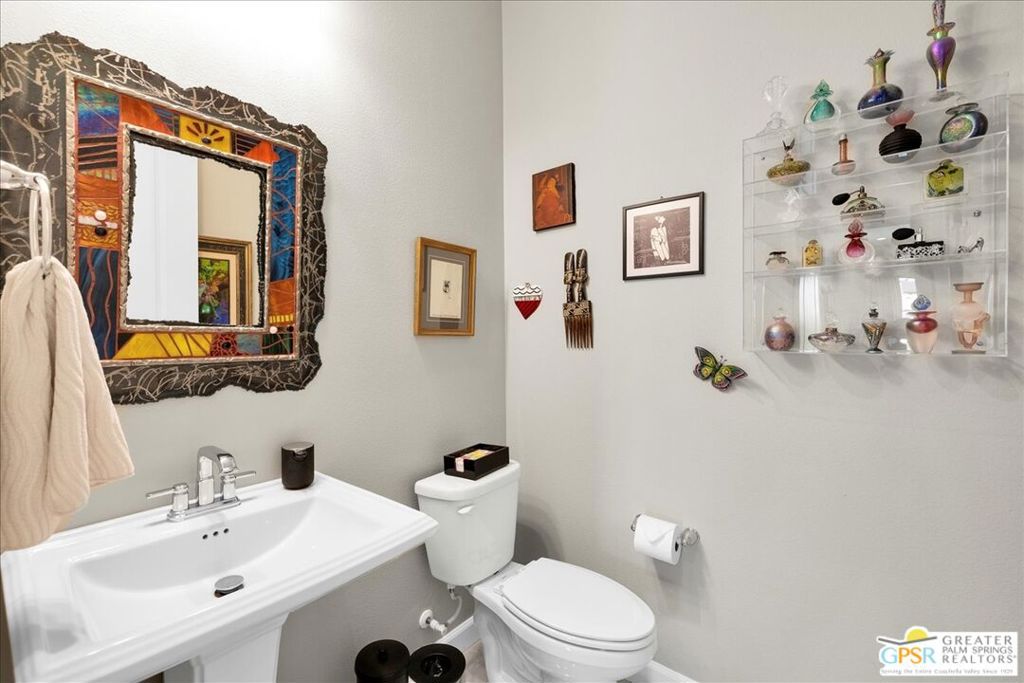 MLS #25590957PS image #17