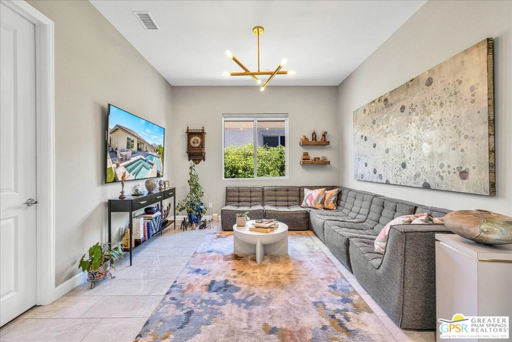 MLS #25590957PS image #18