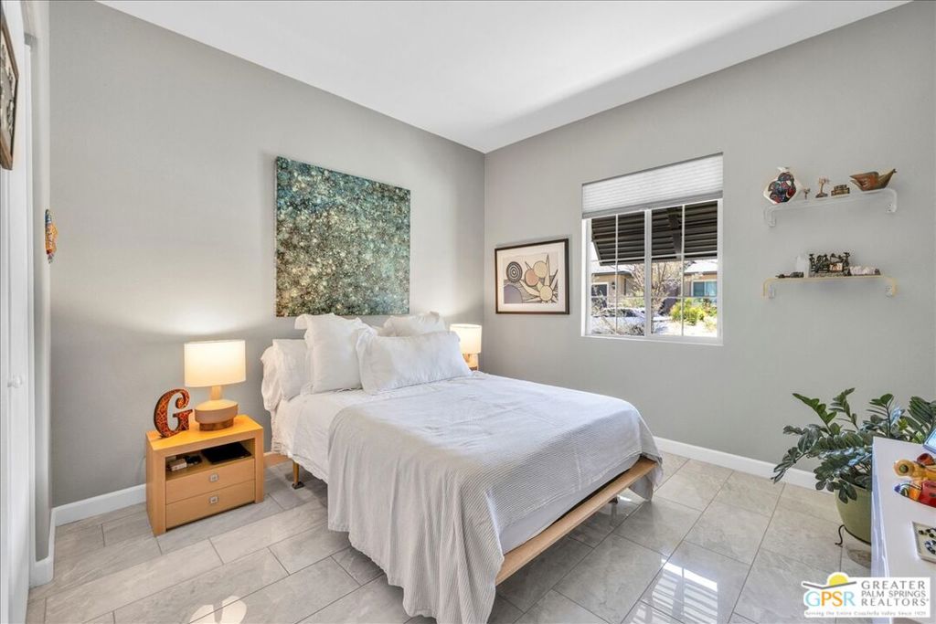 MLS #25590957PS image #19