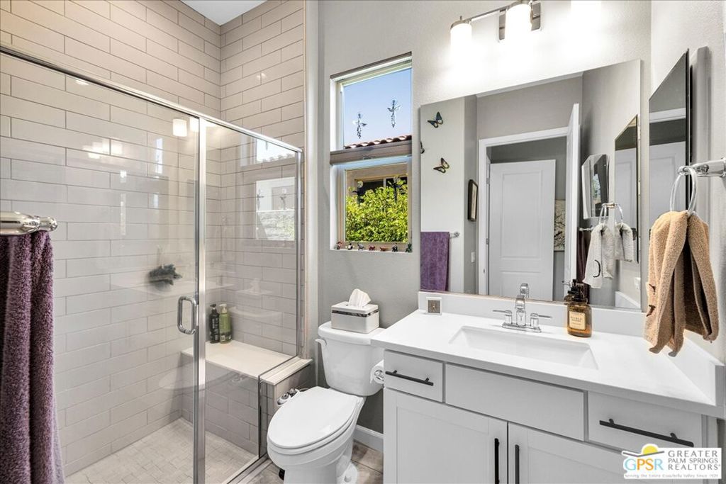 MLS #25590957PS image #20