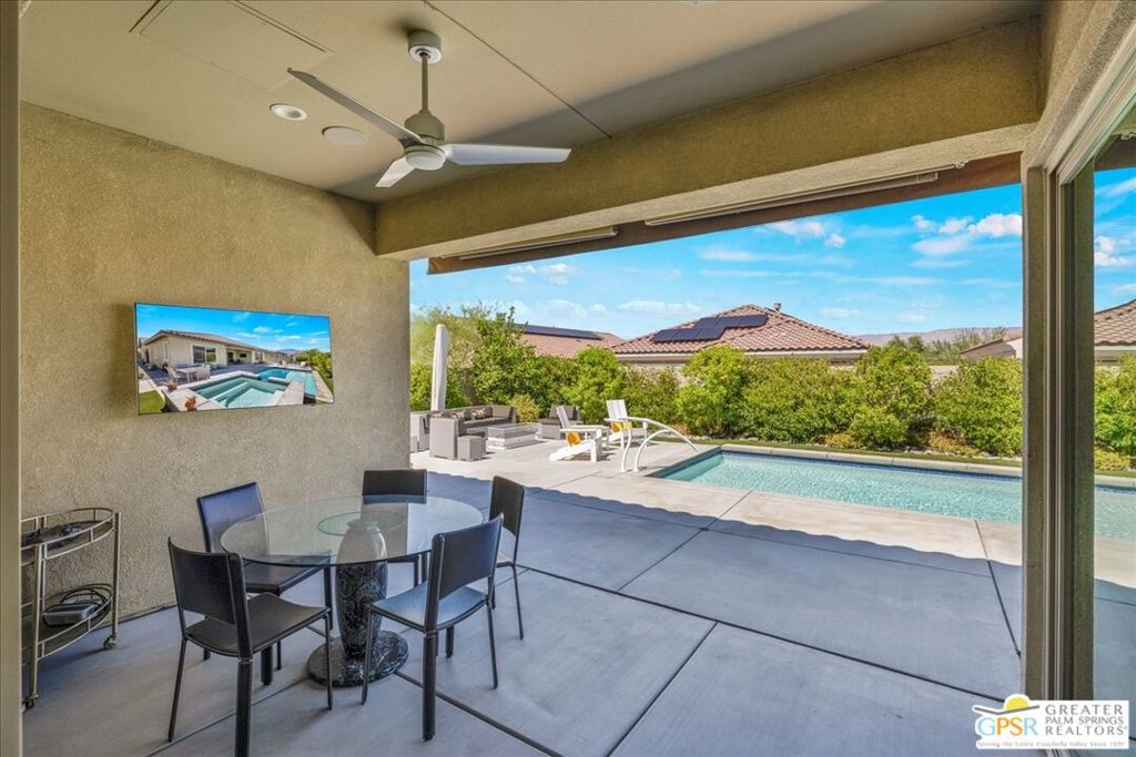 MLS #25590957PS image #21