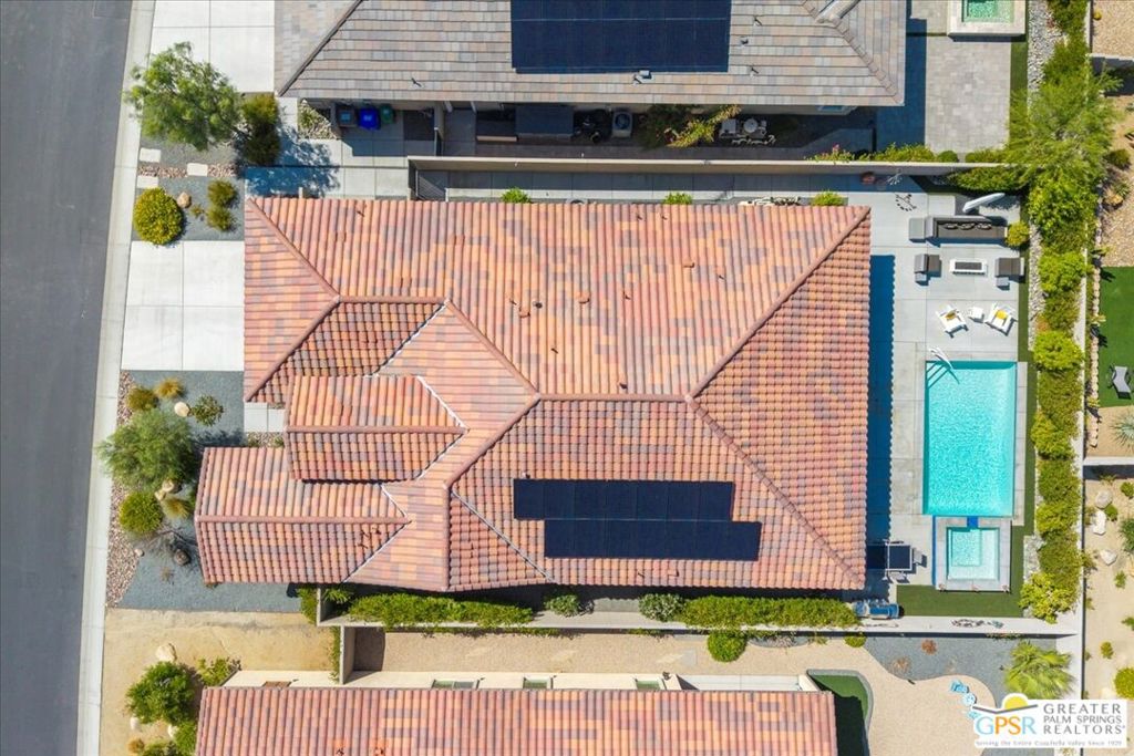 MLS #25590957PS image #24