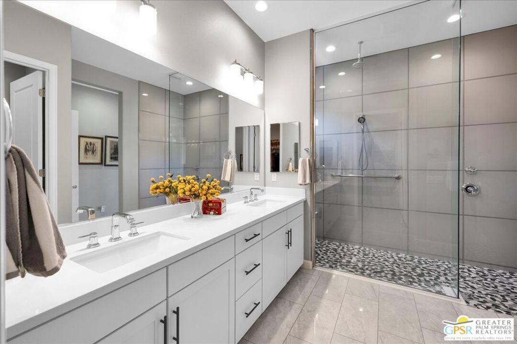 MLS #25590957PS image #4