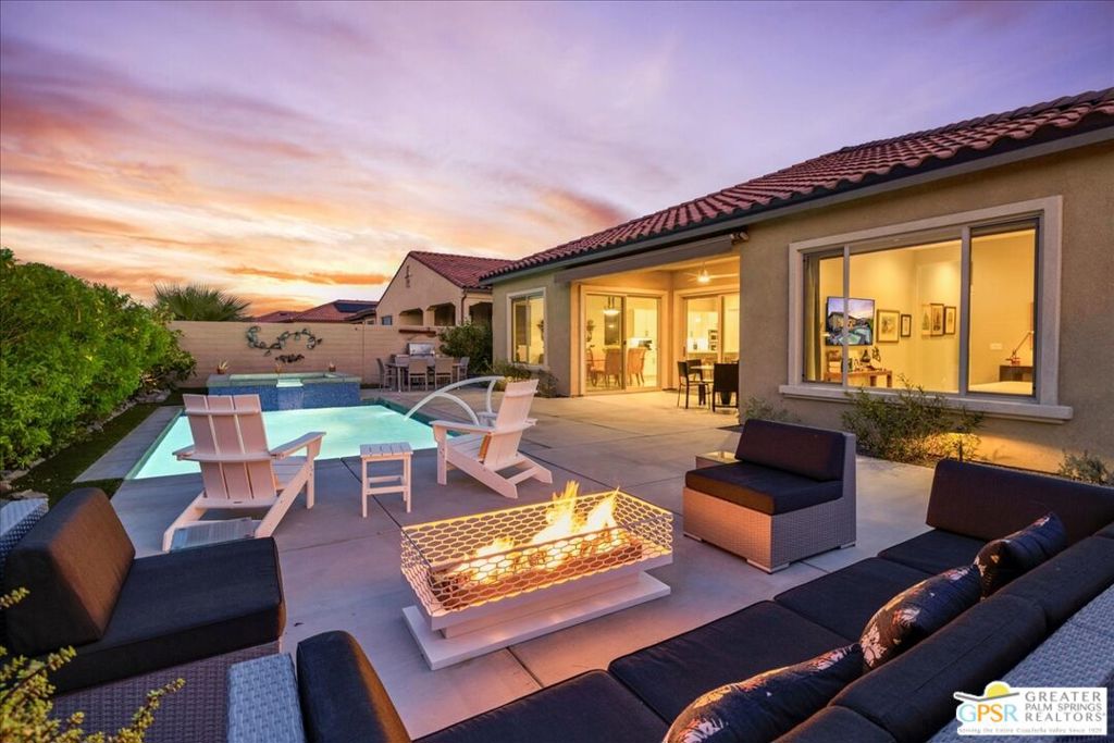 MLS #25590957PS image #6