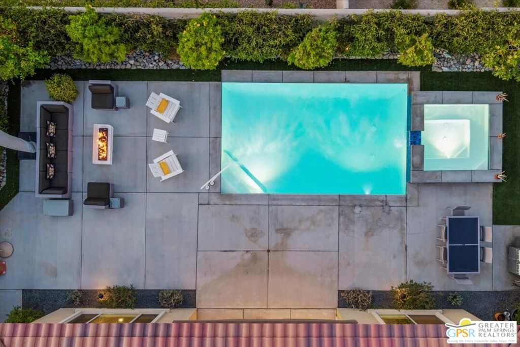 MLS #25590957PS image #7