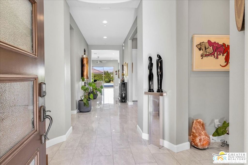 MLS #25590957PS image #9